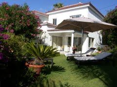 Jardin De La Paz Hotel La Matanza De Acentejo Bagian luar foto
